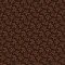 Fabric Marcus Brown Mini Trellis Arabella by the Quarter Yard R101516D-BROWN